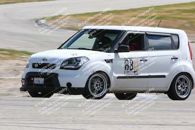 media/Mar-30-2024-Speed Ventures (Sat) [[4b4768c80d]]/Yellow Group/Session 3 (Off Ramp)/